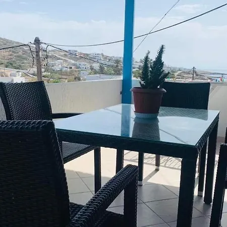 Didima * Donoussa