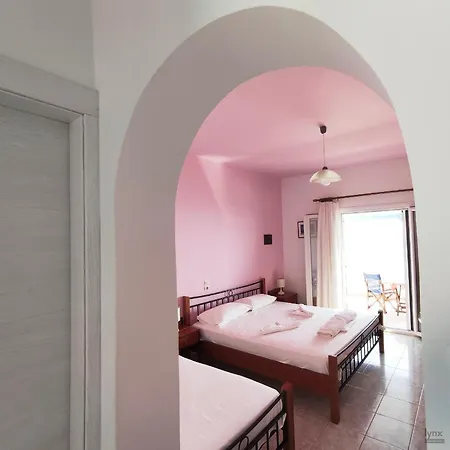 Apartment Didima